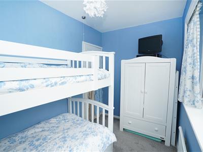 Picture 10